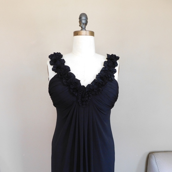 Maggy London | Dresses | Maggy London 